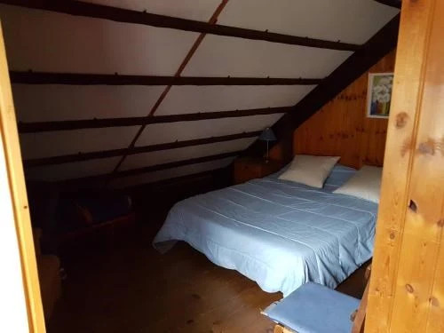 Chalet Hygge Saint Lary - gîtes de standing en coeur de village des Pyrénées