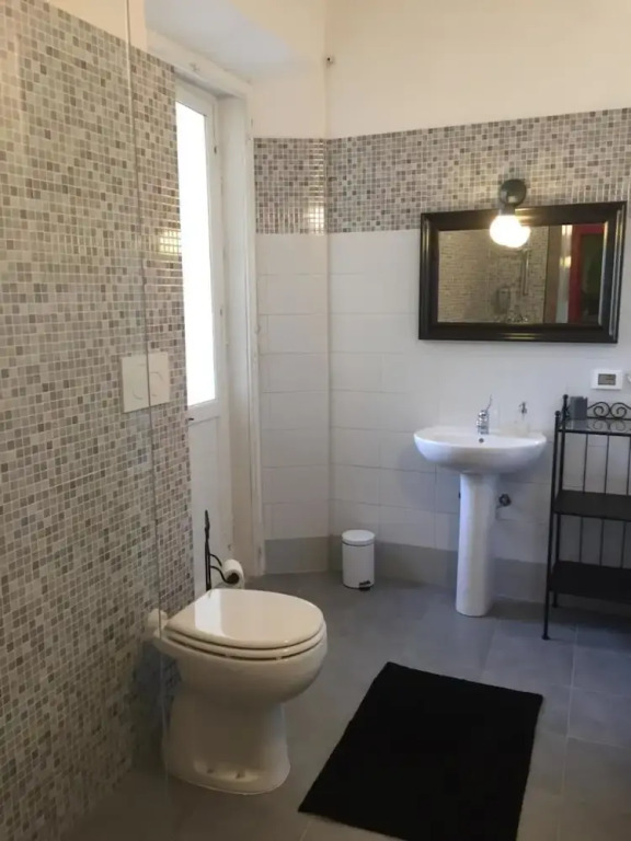 Retrò B&B