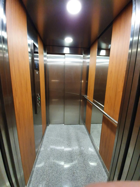 Apartman Luka Zagreb
