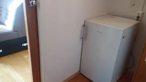 Apartment Slavica