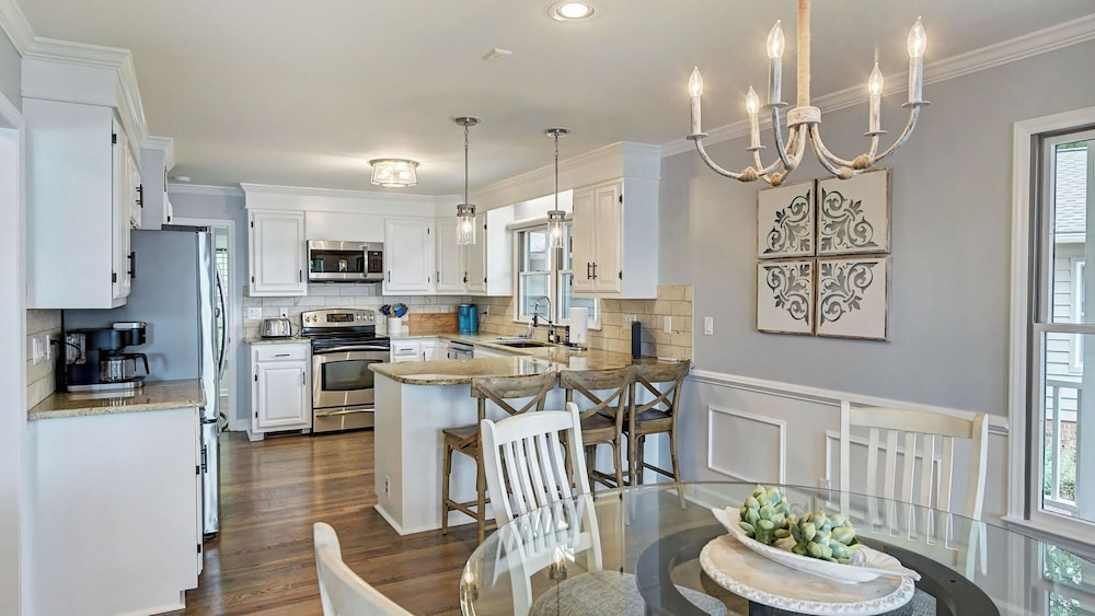 A Frame of Mind by Avantstay Lakefront Retreat Hot Tub + Game Room + Dock