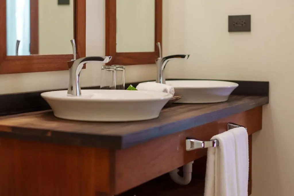 Kaana Resort & Spa