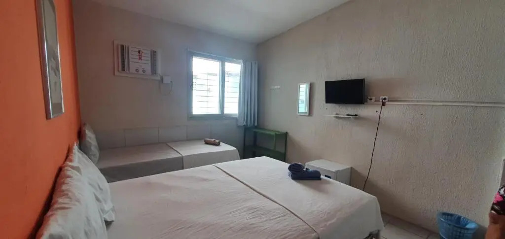 Casa Recife Pousada