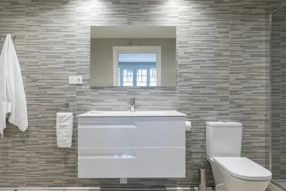 BMA by Forever Rentals
