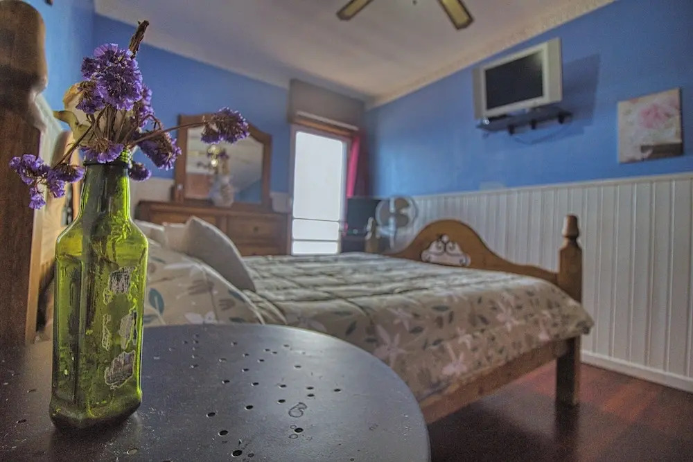 Bonito Apartamento Radazul Sea