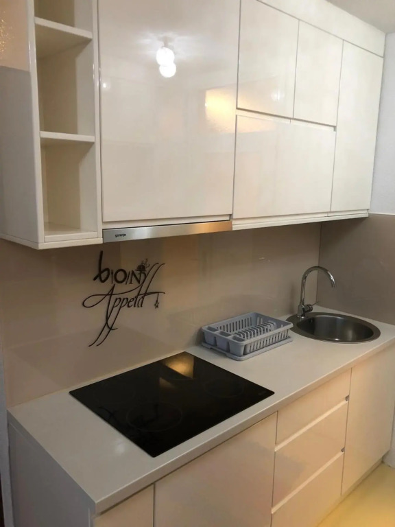 Apartment EtnA! Near to Airport