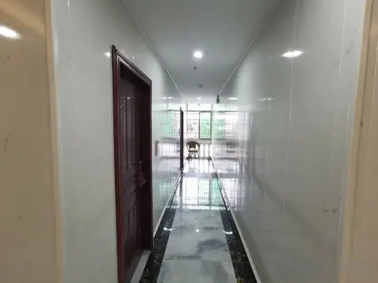 Shantou Dihao Business Apartment