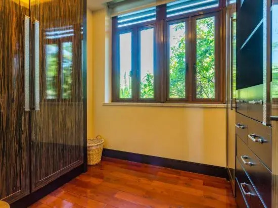 Sanya Yalong Bay Qixu Holiday Pool Villa (Sunwan Road)