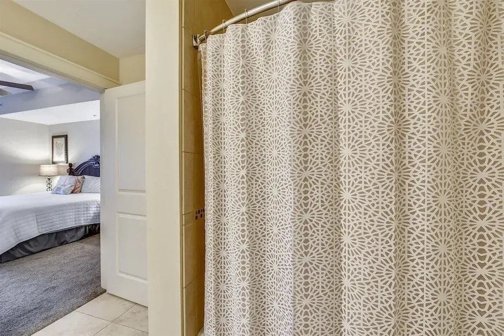 Origin at Seahaven 403 - Spacious 3 Bedroom w/Sunset View! Free Fun! 3 Condo by RedAwning