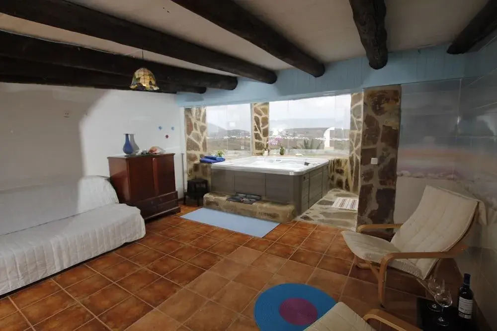 Casa Natura