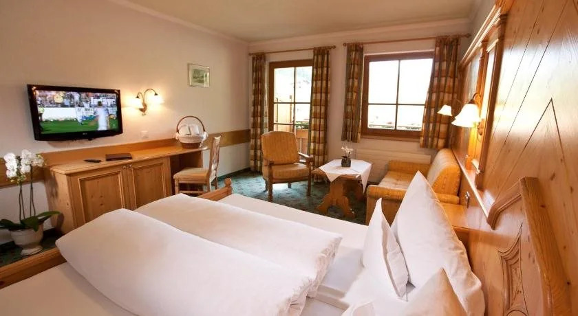 Hotel Astoria