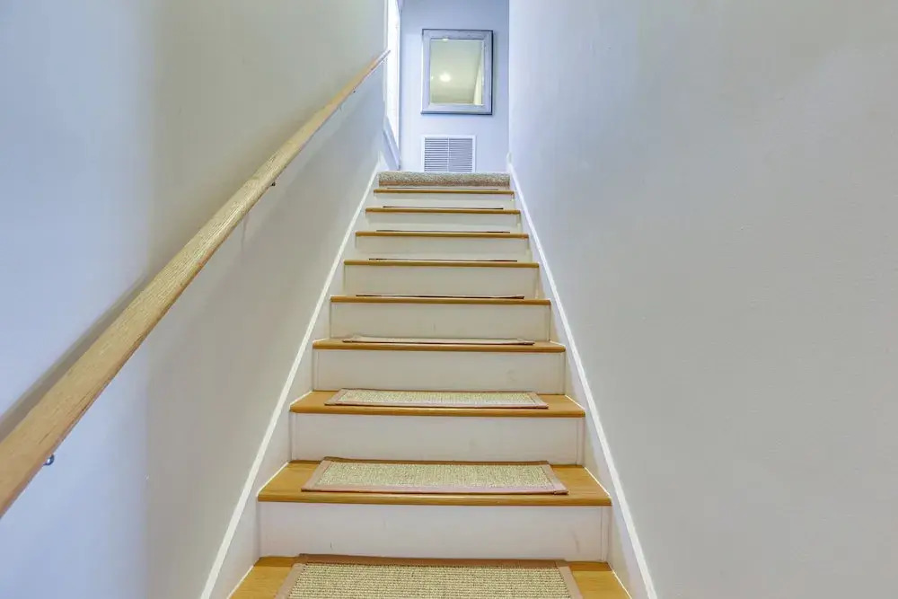 Resort-style Port St Joe Escape ~ 3 Mi to Downtown