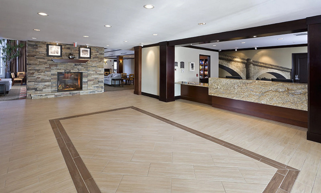 Staybridge Suites Philadelphia- Montgomeryville by IHG