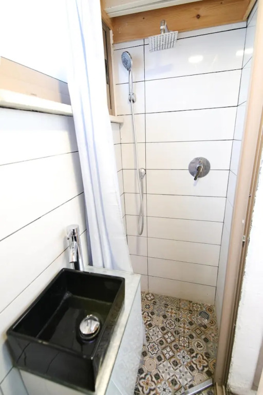 Amazing and Lovely 2BR Apartments