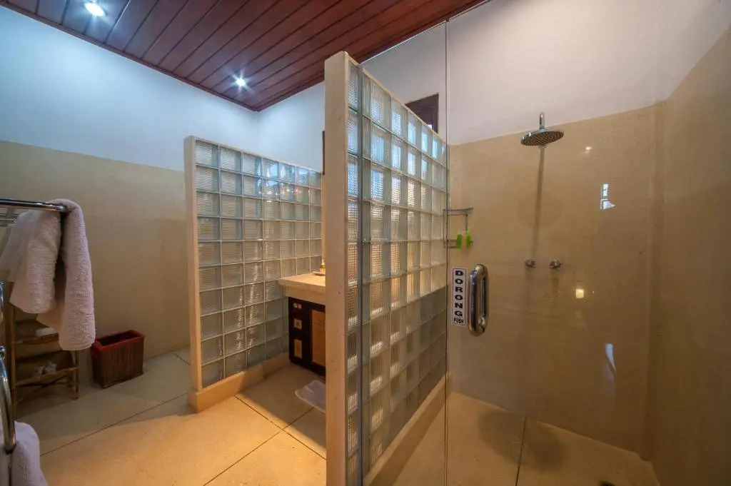 Villa James Seminyak
