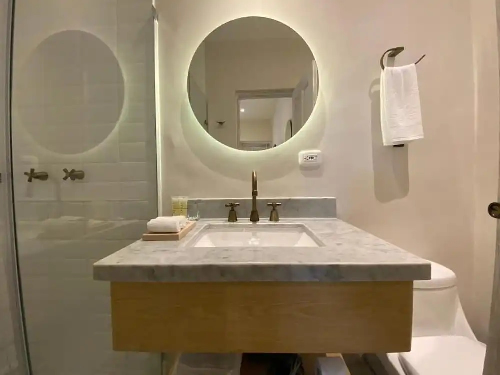 B Haus Hotel Boutique