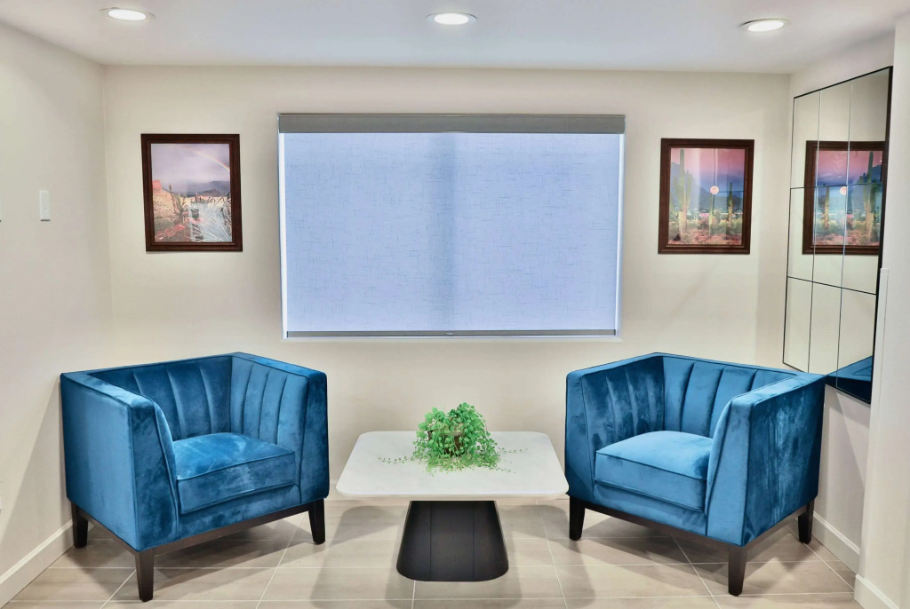 Baymont by Wyndham Tucson Airport