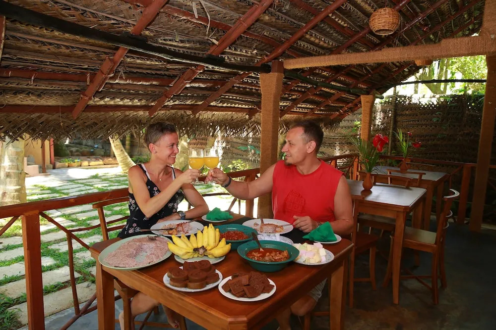 Limecabanas-srilanka