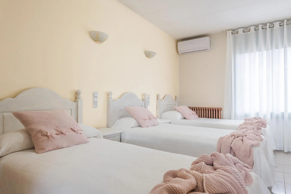 Hostal Buenos Aires