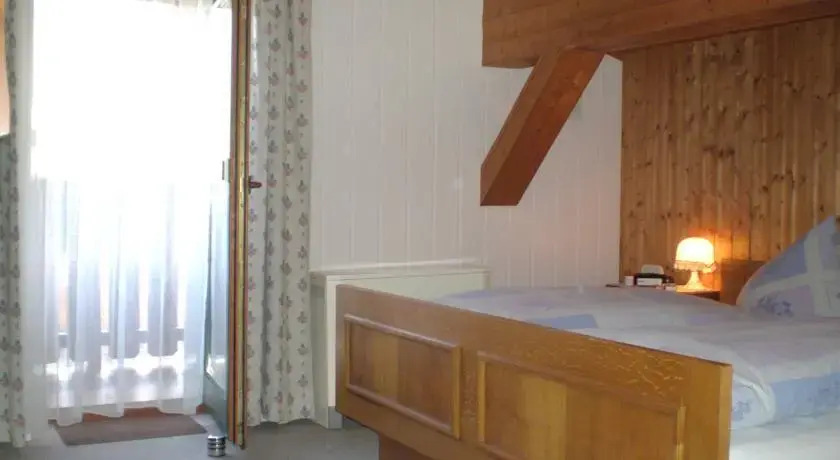 Haus Angerer