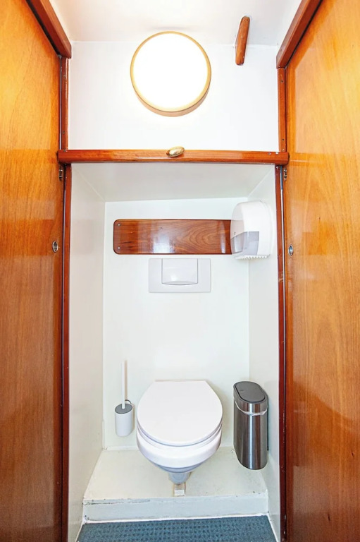 Phanta Rhei Boutique Hotel