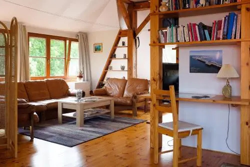 Sopot Residence