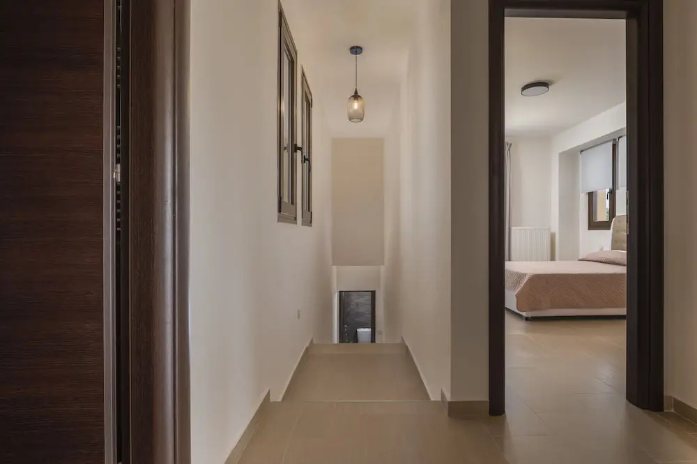 Orange Tree Villas