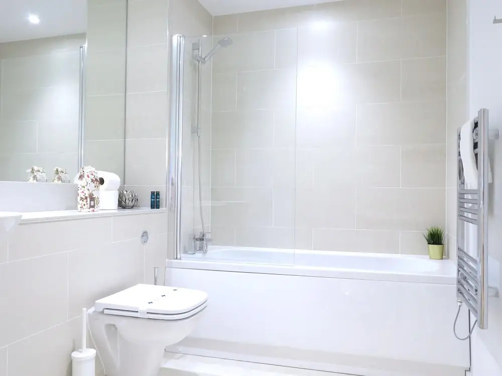 Tudors eSuite Grand Central Aparthotel