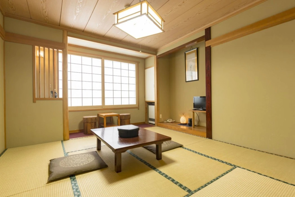 Shirakaba