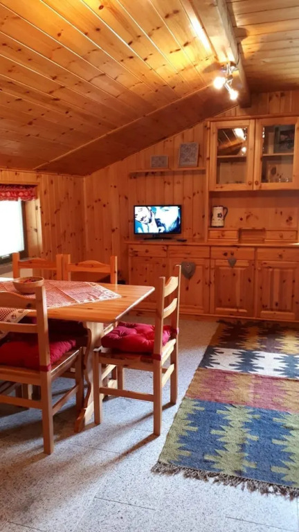 Appartamenti La Piana