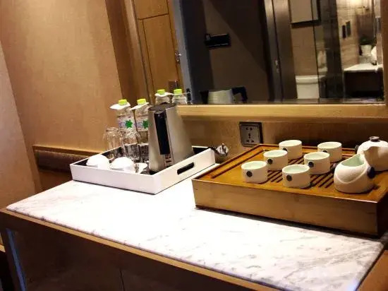 Bon Delight Hotel