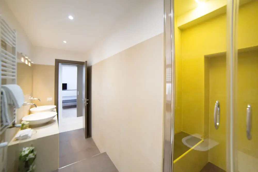 Rent In Rome - Valentino Luxury