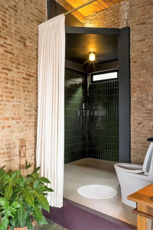 Ba Hao Residence