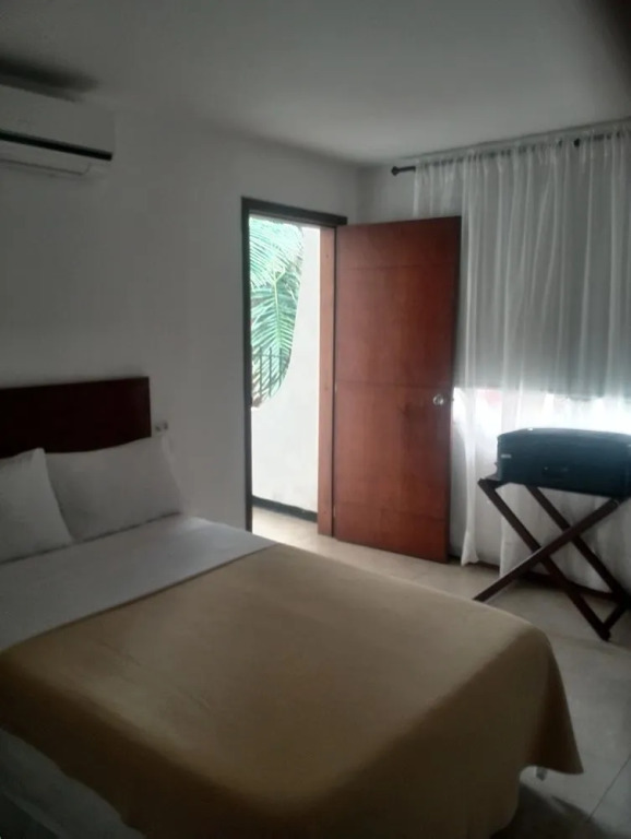 Casa Prado