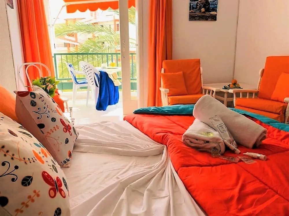 Panoramic Suite Sea Promenade