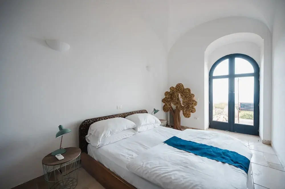 Villa Michika by Elite Villas