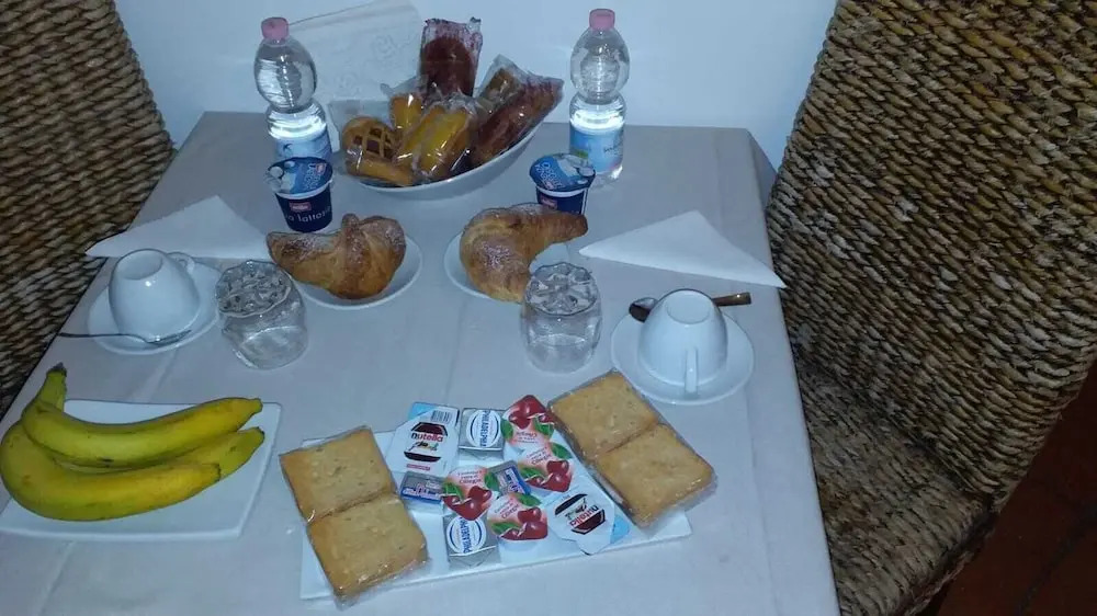 B&B Sofia