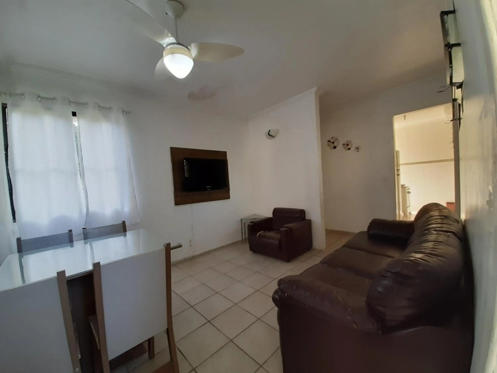 LA06-Bertioga, Próximo ao SESC, Riviera, Vista Linda, Indaiá
