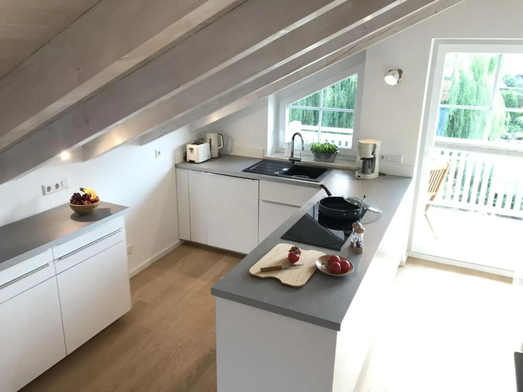Haus Vincent