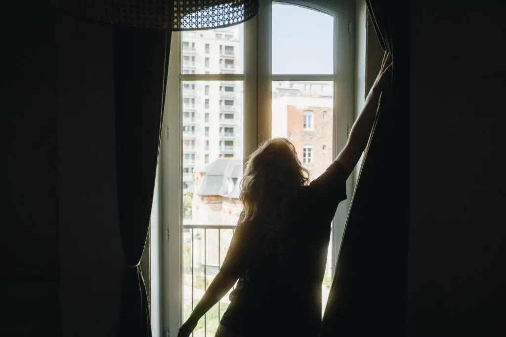 Les Chouettes Hostel