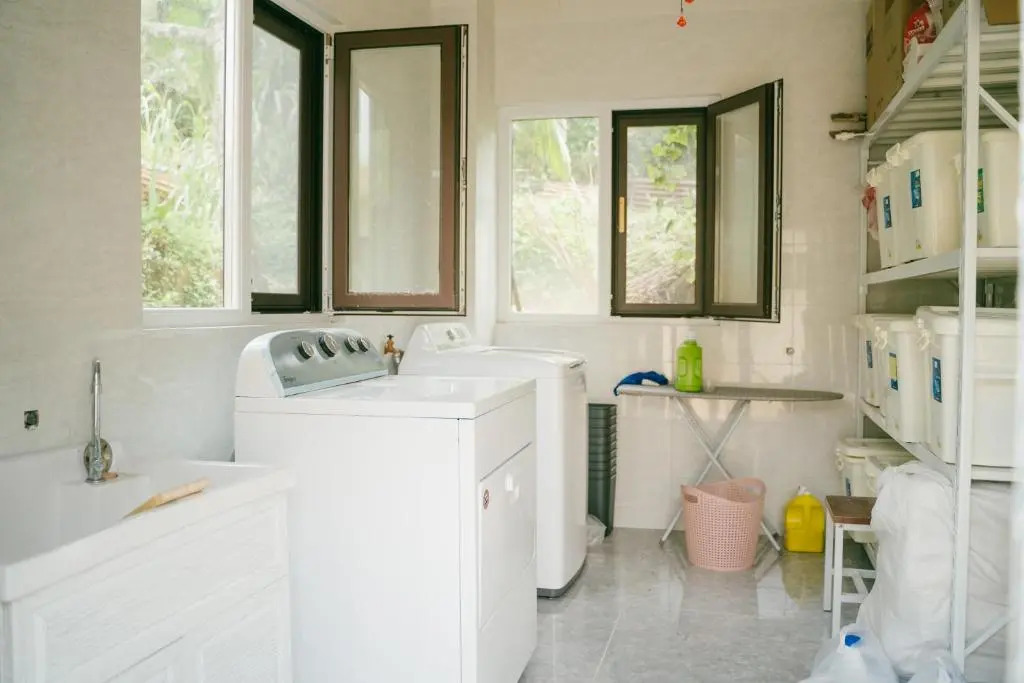 Saipan Emerald Villa