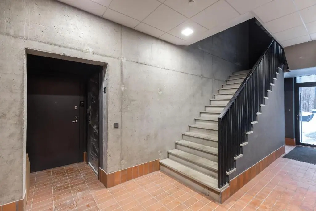 Renaissance Key Apartment 29