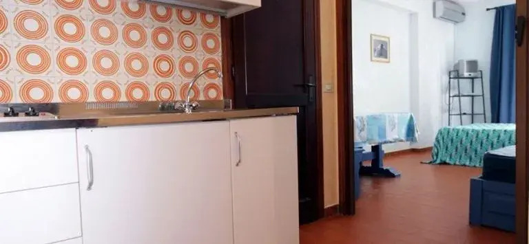 Hotel T-Village