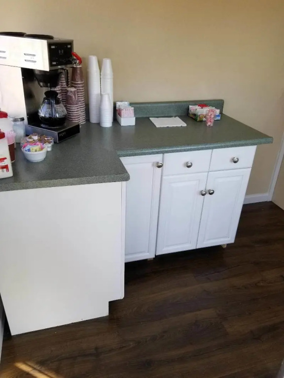 Signature Inn Winnemucca