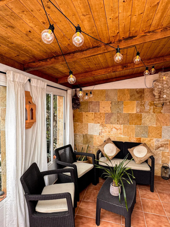 Home2Book Casa Julianna, Dream Oasis with Pool