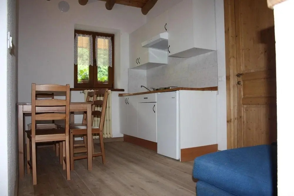 Agriturismo AGRIMON