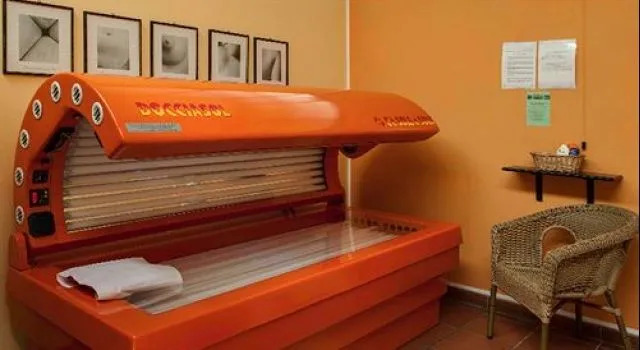 Hotel Terme