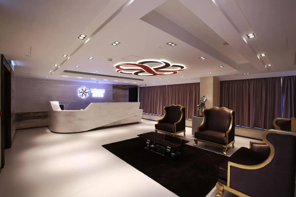 Le Prabelle Hotel