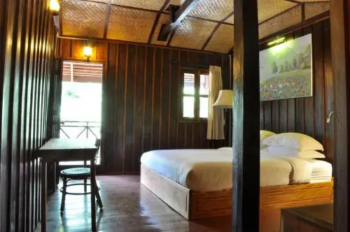 Ssen Mekong