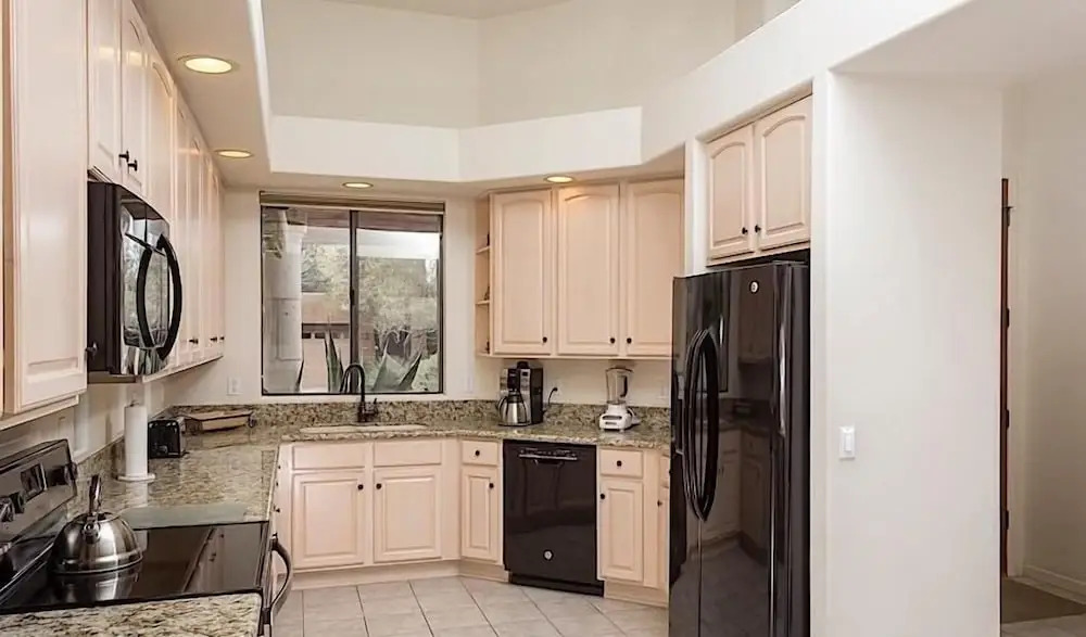 Northstar By Signature Vacation Rentals